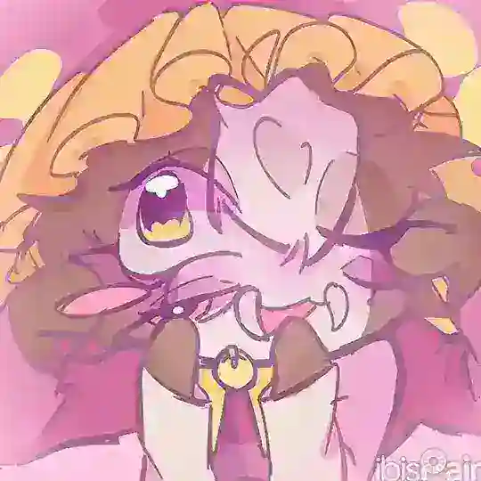 Dolly's Factory+Dandy world game! Telegram Channel Avatar
