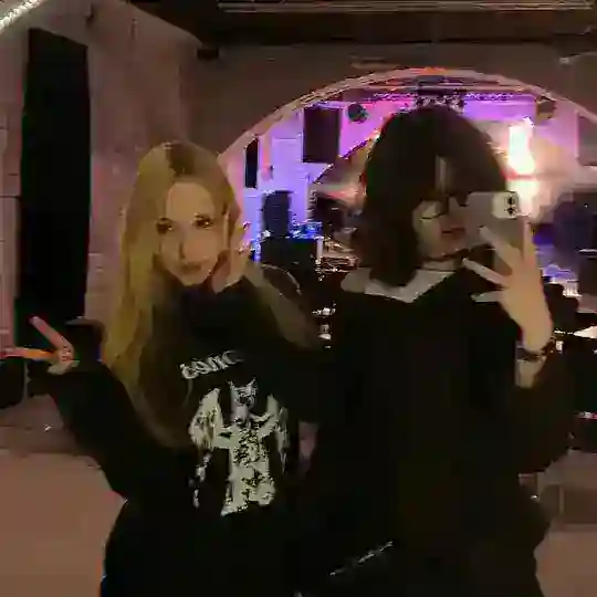 иckpeннocть Telegram Channel Avatar