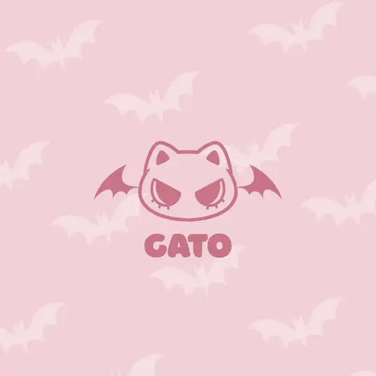 gato Telegram channel