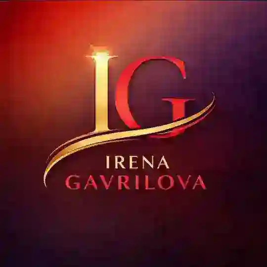 Ирэна Гаврилова | Наставник для предпринимателей Telegram Channel Avatar