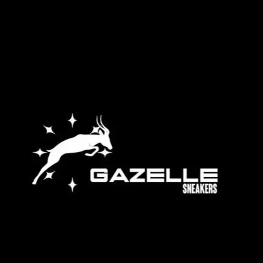 Gazellesneakerss Telegram Channel Avatar