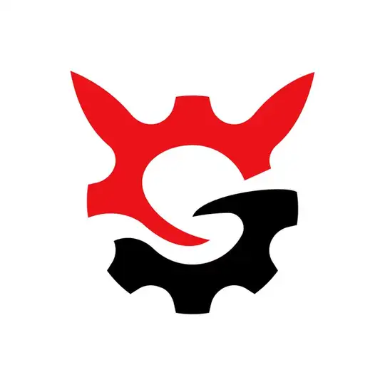 Geekach Studio Telegram Channel Avatar