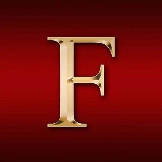 Comité Shitallday/goreflix(ChatFlix) Telegram Channel Avatar