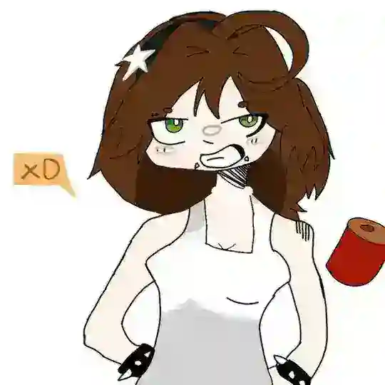 Кастрюля риса Telegram Channel Avatar