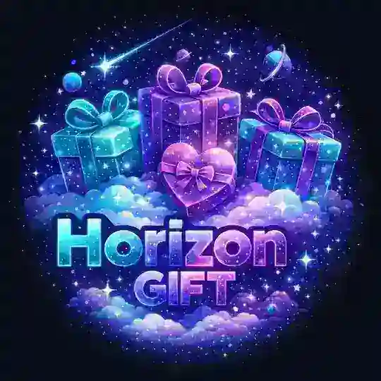 Horizon | اخبار گیفت ایران Telegram Channel Avatar