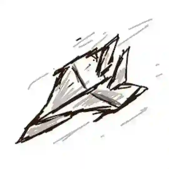 Самолетики Telegram Channel Avatar