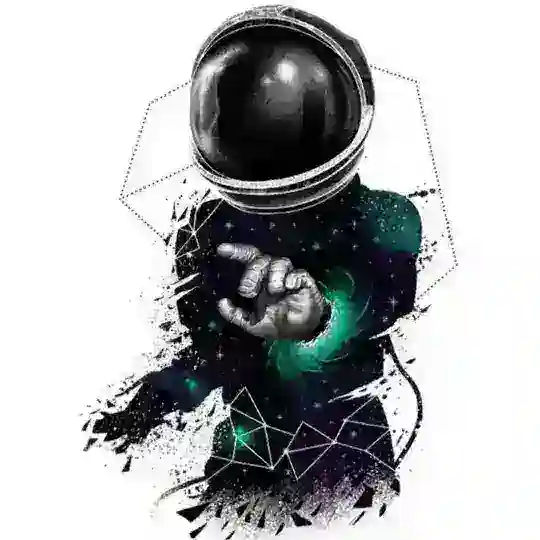 Газ Смотрящего Crypta AD Telegram Channel Avatar