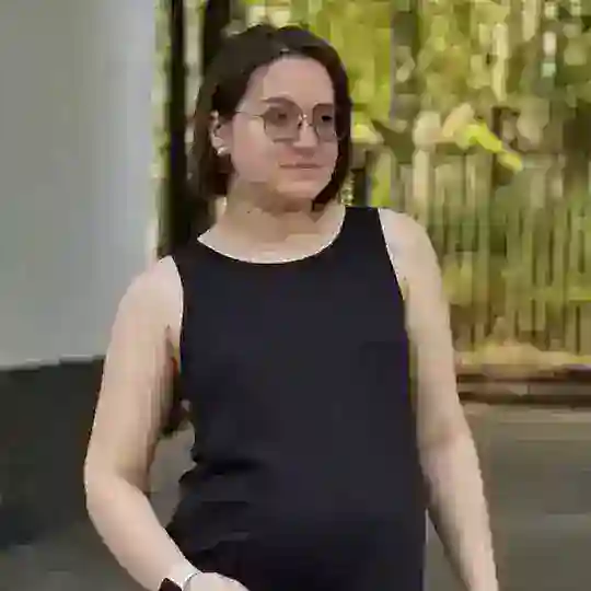 Мир глазами мамы Саши🫶🏻 Telegram Channel Avatar