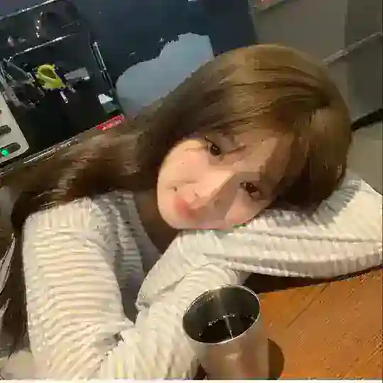 嚕嚕北部 (台北 新北 林口 龜山 八里 淡水)外送茶 Telegram Channel Avatar