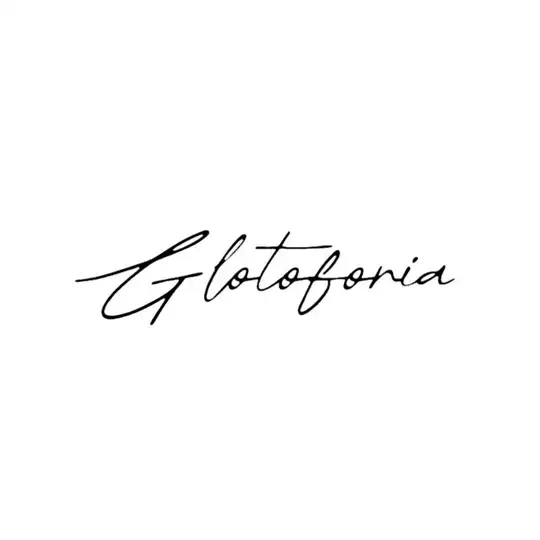 GLOTOFORIA Telegram channel