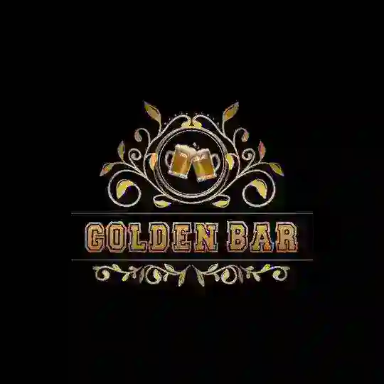 [BUBAR] GOLDEN BAR CHANNEL༄ Telegram Channel Avatar