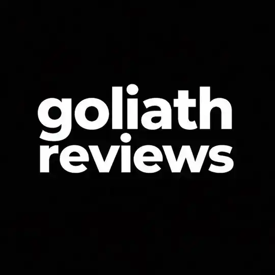 GOLİATH GÜVENCE Telegram Channel Avatar