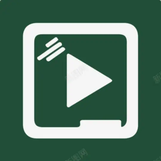 公开课 Telegram Channel Avatar