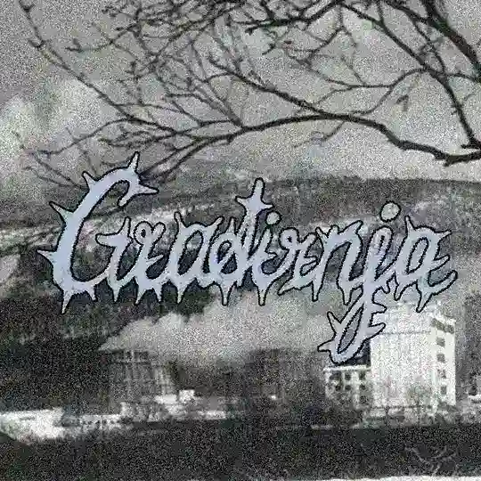 gradirnja ·*⋆✿ Telegram Channel Avatar