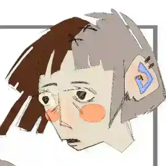 GRAN Telegram Channel Avatar