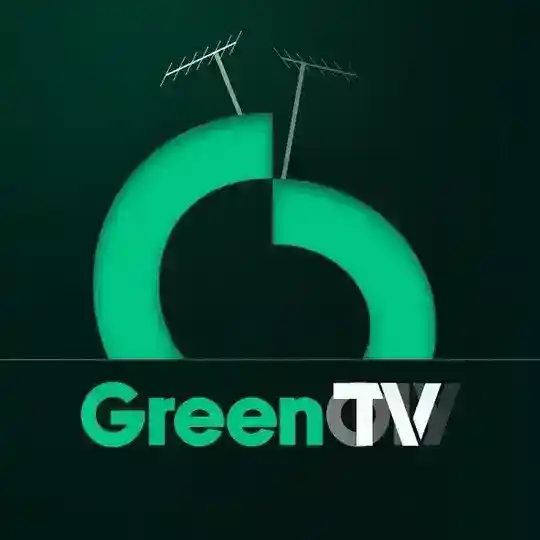 GreenOlyTV | ویدئو علمی ، مناظره ، مصاحبه Telegram Channel Avatar