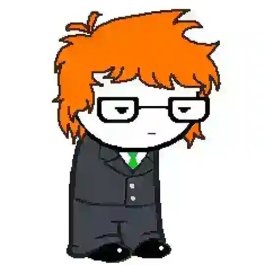 Греги™ Telegram Channel Avatar