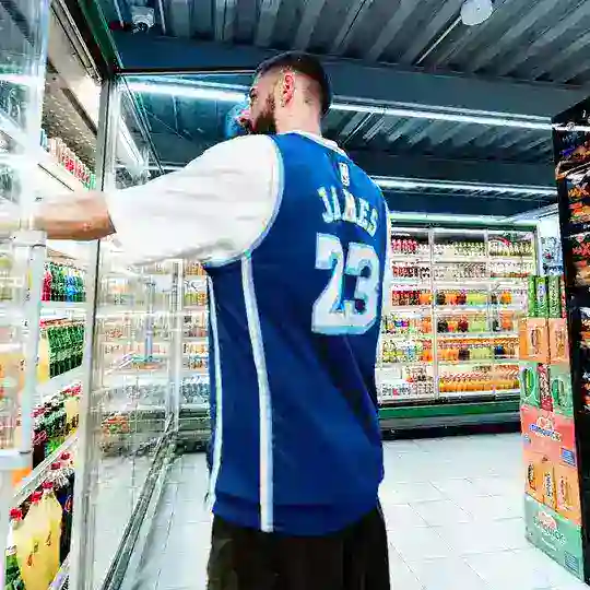 greenwoodzz' hip-hop chamber Telegram Channel Avatar