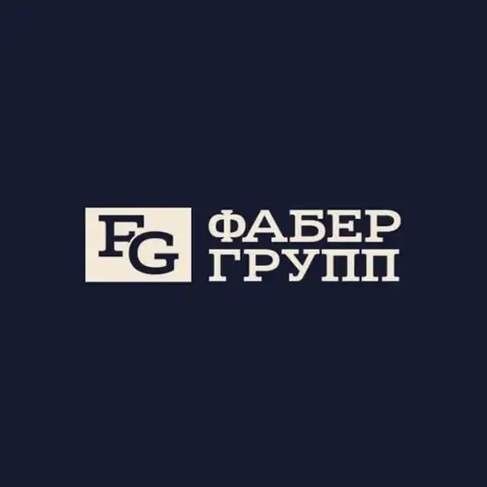 Фабер Групп Telegram Channel Avatar