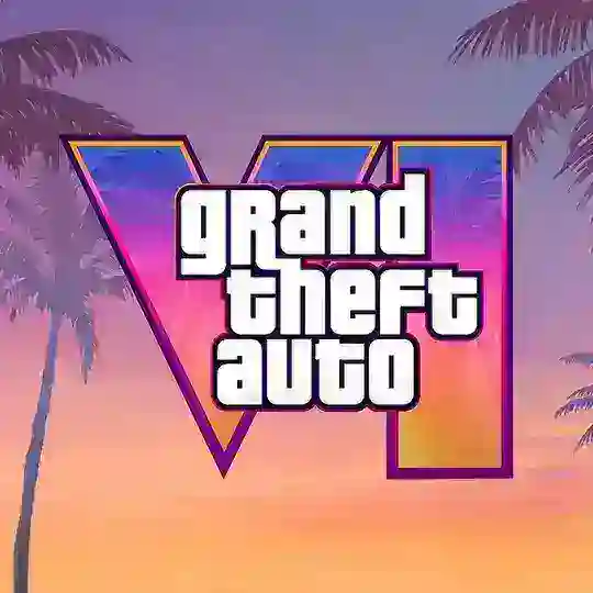 GTA 6 Italia 🇮🇹 Telegram Channel Avatar