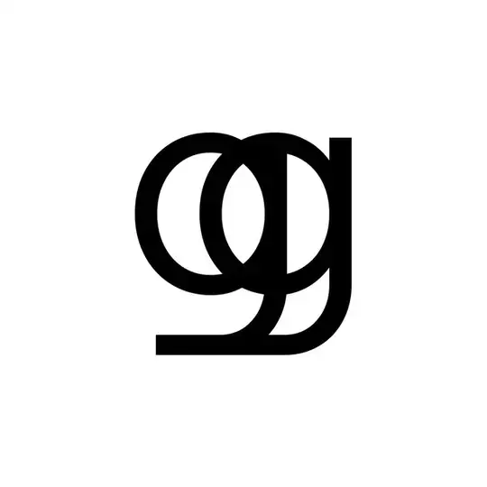 Guguza Telegram Channel Avatar