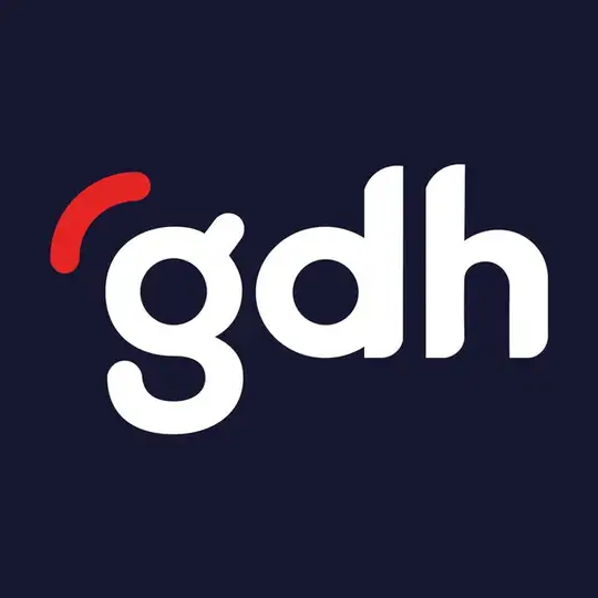 gdh Telegram Channel Avatar