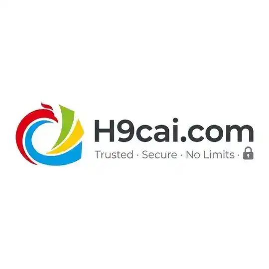 H9 Official Channel Telegram Channel Avatar