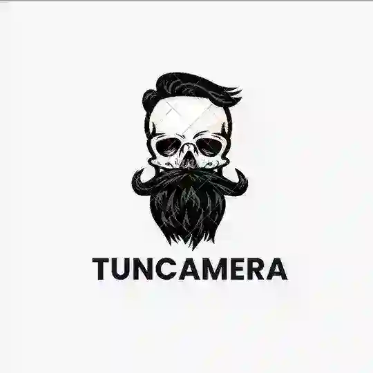 Hướng Dẫn Cài App Telegram Channel Avatar