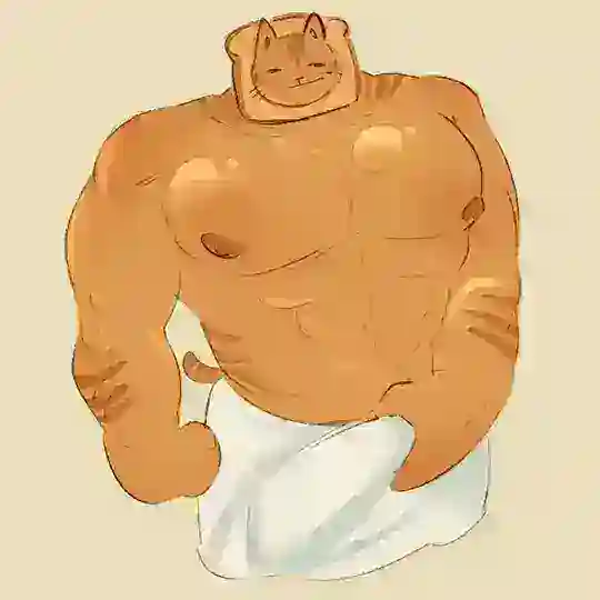 Записьки КотоХлеба Telegram Channel Avatar