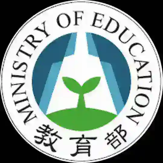 教育部全球资讯网 Telegram Channel Avatar