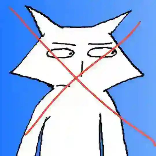 HATE house of puso confession !! Telegram Channel Avatar
