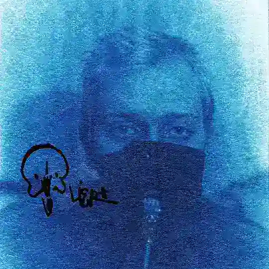 LIER Telegram Channel Avatar