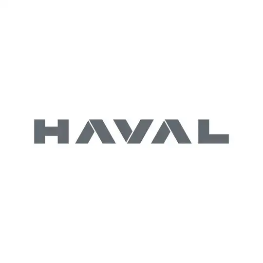 HAVAL Атик-Моторс Благовещенск Telegram Channel Avatar