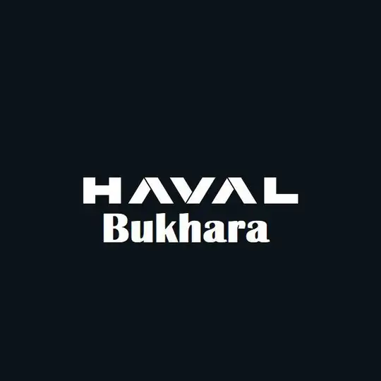 Haval Bukhara Telegram Channel Avatar