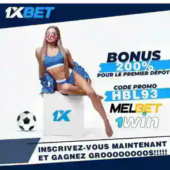 Hermano pronostic 💸💵 Telegram Channel Avatar
