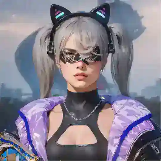 ʜᴇʟɢᴀ | ᴘᴜʙɢ ᴍᴏʙɪʟᴇ Telegram Channel Avatar