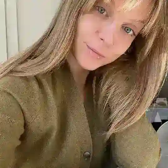 Helga_rt Telegram Channel Avatar