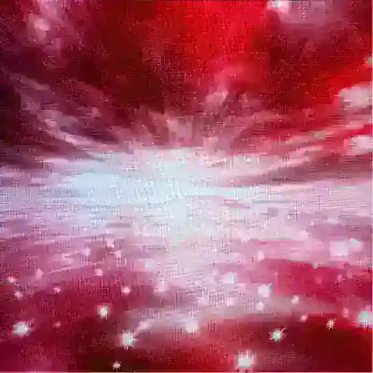 Хестон Telegram Channel Avatar