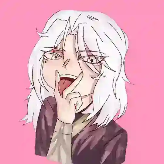 Не рисует через раз | 🆘 Telegram Channel Avatar