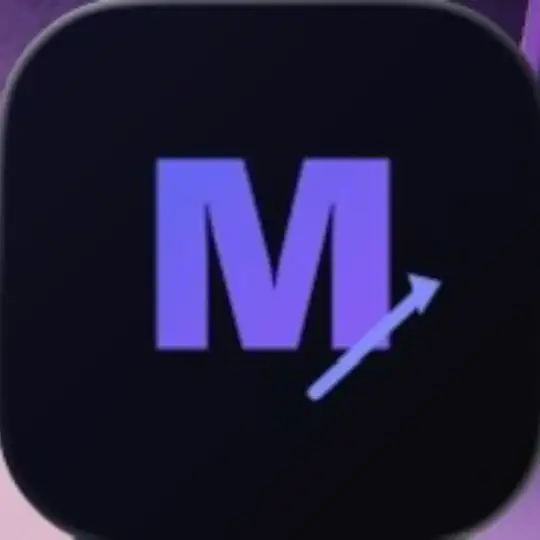 해랑달의 Moneymoves 탐험기 Telegram Channel Avatar