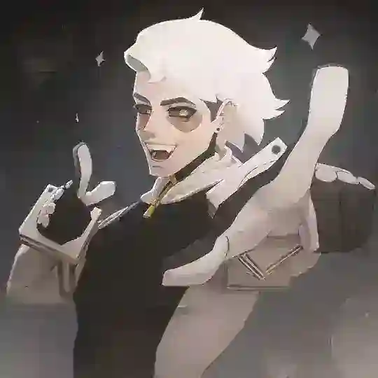 Хіддени | Hidden Heroes Telegram Channel Avatar