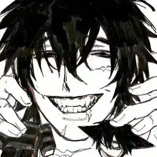 hide99 Telegram Channel Avatar