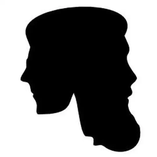 Hipérbola Janus Telegram Channel Avatar