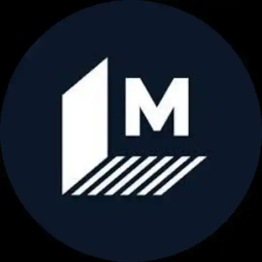 Mashable Telegram Channel Avatar