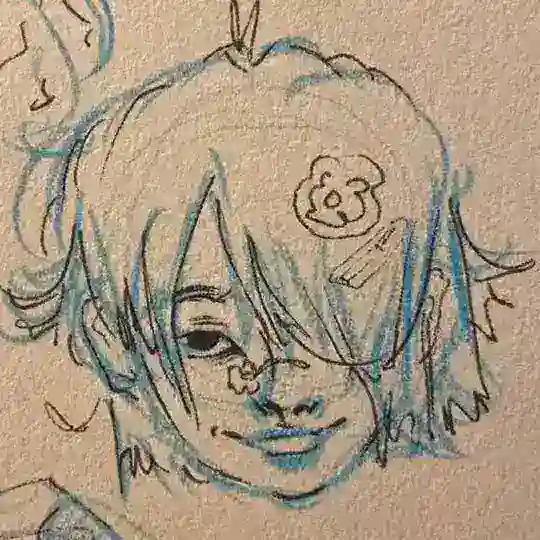 Д.Н.И. Telegram Channel Avatar
