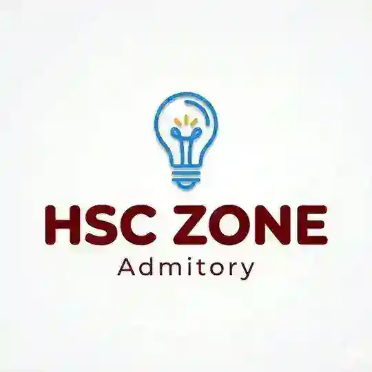 HSC ZONE - ADMITORY Telegram Channel Avatar