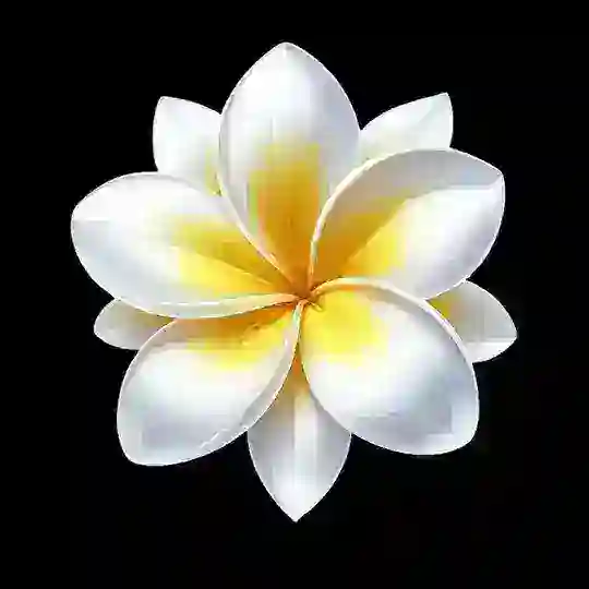 花间报告 Telegram Channel Avatar