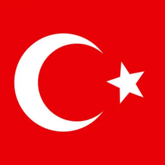 Hukuk Kitapları Telegram Channel Avatar