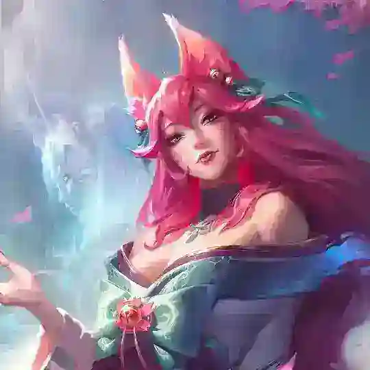 δᥱ᧘ыᥔ ᥰρᥙнц ᥰρ᧐δᥙʙᥲющᥙᥔ ᥰ᧐ᴛ᧐᧘κᥙ🦊 Telegram Channel Avatar