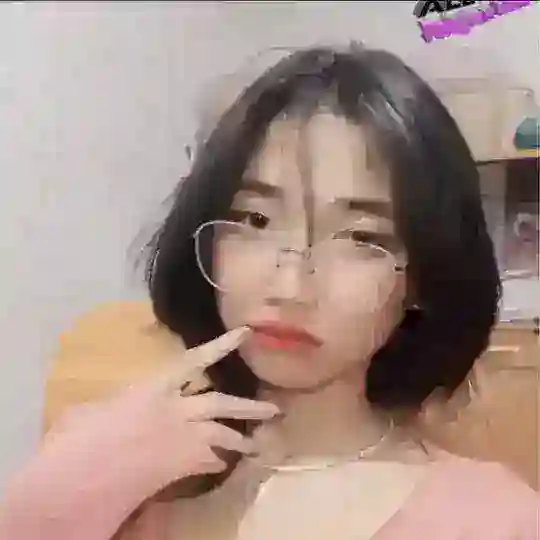 အထန်ကမ္ဘာနံပါတ်တစ် 🌚 Telegram Channel Avatar